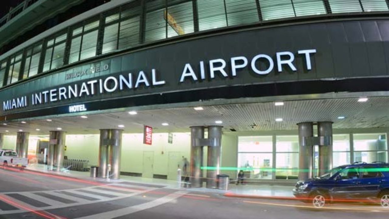Gobernador de Miami sugiere replicar medidas adoptadas por El Salvador contra el COVID19, y cerrar Aeropuerto gobernador-de-miami-sugiere-replicar-medidas-adoptadas-por-el-salvador-contra-el-covid19-y-cerrar-aeropuerto